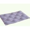 Buy cheap Paper vegetable tray making machinery(FC-ZMG6-48) from wholesalers