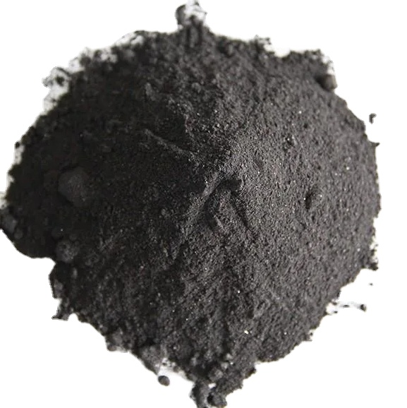 Ferro Silicon Powder 72 Ferro Silicon Granule 70 Ferro Silicon Lump 75