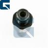 Buy cheap 416-7101 4167101 Relief Valve Sensor for Excavator 320D 311D from wholesalers