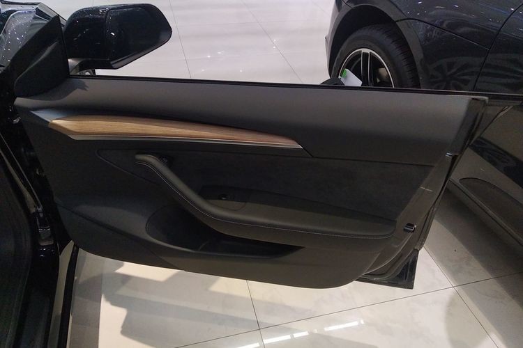Electric Car High Speed Vehicle Electric Car Automotive Cheap EV