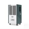 Buy cheap R410a Refrigerant Commercial Dehumidifier 1040 W Automatic Defrost from wholesalers