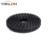 Buy cheap 12 Gauge 10' Length Roll Zig Zag Furniture And Auto Upholstery Oil Tempered Springs from wholesalers