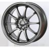 Buy cheap 16R400GPR from wholesalers