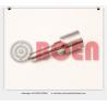 Buy cheap DLLA 142 P 1595 Oil Nozzle 0433171974 , DLLA 142 P1595 Diesel Nozzle DLLA 142P 1595 For 0445110273 from wholesalers