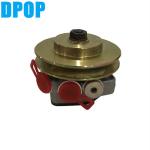 DPOP Truck Fuel Pump 04503575 02112675 02113756 02113802 02113815 For DEUTZ