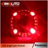 Buy cheap Auto Lighting Headlight Shrouds LED Bi Xenon Projector Lens Shroud from wholesalers