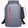 Buy cheap Breathable Cationic Outdoor Sports Bag For Mountaineering from wholesalers
