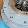 Buy cheap Belparts Excavator Part PC50UU-2 PC50UU-2E PC50-2 Travel Reduction Gearbox from wholesalers