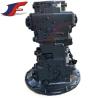 Buy cheap PC210-7 PC220-7 PC200-7 Hydraulic Pump Parts 708-2L-00300 708-2L-01301 from wholesalers