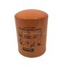 Buy cheap Spin On Hydraulic Oil Filter Replacement MXR.9550 926503 ISO9001 from wholesalers