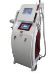 Buy cheap Nd YAG Laser IPL Beauty Equipment from wholesalers