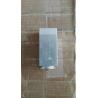 Buy cheap 46C8427 LiuGong Spare Parts Expansion Valve from wholesalers
