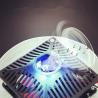 Buy cheap Lamp Ultrasonic Mosquito Repellent LED Outdoor Insect USB Light Catalyst from wholesalers