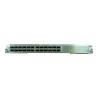 Buy cheap CE-L24LQ-FD 24-Port 40GE Interface Card CE12800 from wholesalers