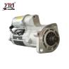Buy cheap Isuzu ZAX230 / 240 Engine Starter Motor 24V 13T 5.5KW 4HK1 8980540630 from wholesalers