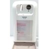 Buy cheap SARAYA 1000ML Plastic No Touch Dispenser With Tray from wholesalers