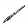 Buy cheap Furukawa HD190 Shank Adaptor Rock Drilling Tool For Tunnel Quarry Mining from wholesalers