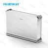 Buy cheap D001A UVC LED Chopping Board UV Sterilizer For Kitchen from wholesalers