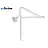 Buy cheap Clinic Dental Chair Light Bulb Inclued College Full Automatic Operated CE ISO FDA from wholesalers