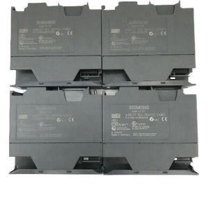 Buy cheap 2-767163-2 from wholesalers