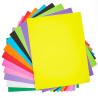 Buy cheap 3mm / 4mm Eva Foam Sheet Closed Cell For Packaging Floor Mats from wholesalers