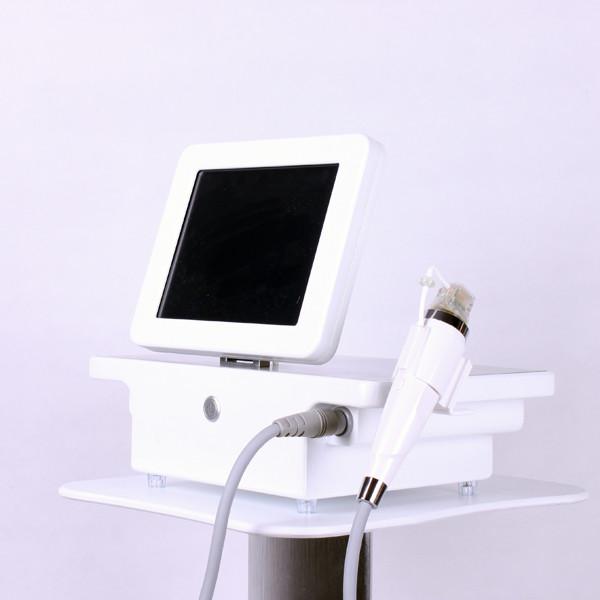 Buy cheap RF Beauty Device Micro Needle Fractional RF Beauty Machine For Skin from wholesalers