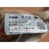 Buy cheap Genuine 300FN Part 300FS.7.1.3 Hose Assembly For XCMG Wheel Loader Parts from wholesalers
