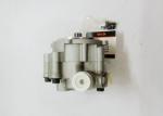 K3V154-80413 K3V112 Gear Pump Assembly For Excavator Kobelco SK200-5