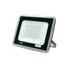 Buy cheap Antirust Outdoor LED Flood Light 150W 200W 300W Multipurpose from wholesalers