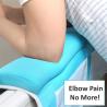 Buy cheap Foldable Baby Bath Kneeler , Comfortable Extra Long Bath Kneeling Pad from wholesalers