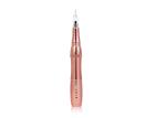 YD Glory Golden Rose 9U Permanent Makeup Cordless Machine