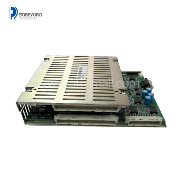 Buy cheap Wincor CCDM Controller III B 01750155446 ATM Machine Parts from wholesalers