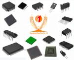 CC2511F32RSPG3