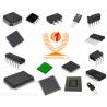 Buy cheap A2I35H060NR1 from wholesalers