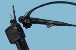Flexible Scope EG-450WR5 Flexible Gastroscope Ultra Wide 140 Degree