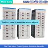 Buy cheap GCS1 hot sale electrical distribution cabinet low voltage switchboard from wholesalers