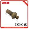 Buy cheap Excavator Oil Pressure Sensor 274-6720 2746720 For CAT E320D from wholesalers