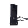 Buy cheap waterproof RGB LED strobe light Strobe Panel LEDs flood light City light from wholesalers