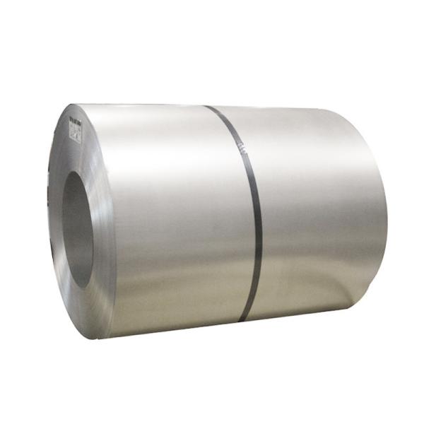 Buy cheap Corrosion Resistance China Supplier Galvalume Sheet Galvanized Gi/Glsteel Coil Regular spangle medium hard(HRB60-85) from wholesalers