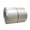 Buy cheap Corrosion Resistance China Supplier Galvalume Sheet Galvanized Gi/Glsteel Coil Regular spangle medium hard(HRB60-85) from wholesalers