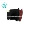 Buy cheap JK967-156-BJD Curvay Switch 803699673 Excavator Spare Parts XCMG XE35U from wholesalers