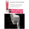 Buy cheap Tattoo Painless Cream Anesthetic Numbing Cream 10g 20g 30g Tube Pain Relieving from wholesalers
