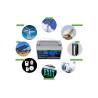 Buy cheap 300Ah 12v Deep Cycle Gel Battery Lifepo4 Sealed Lead Acid Battery from wholesalers