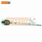 45503-19036 Front Inner Axial Rod Rack End for Toyota Carina T15 Corolla E8 E9