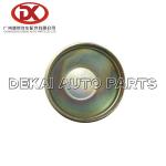 8 97360101 0 Front Hub Cap Wheel Hub Cover Isuzu Truck 8973601010