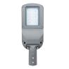 Buy cheap 150lm/w SMD LED Street Light Waterproof IP65 40W-200W With 3 Years Warranty from wholesalers
