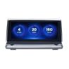Buy cheap 8.8 Inch Car Radio Wireless Android Auto Head Unit CE Approved from wholesalers