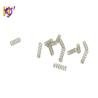 Buy cheap OEM SS301 Tiny Metal Steel Compression Spring Coil For Medical from wholesalers