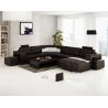 Buy cheap hot sale modern sofa FA026 from wholesalers