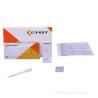Buy cheap Streptococcus Pneumoniae Legionella Pneumophila Test Infectious Disease Test Kit from wholesalers